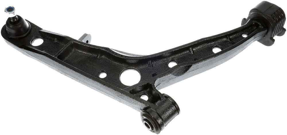 CONTROL ARM