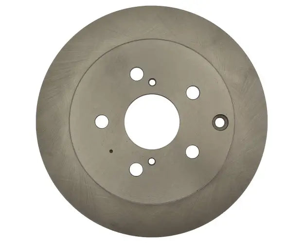 BRAKE ROTOR-DIH PRK BRAKE