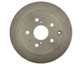 BRAKE ROTOR-DIH PRK BRAKE