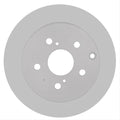 BRAKE ROTOR-DIH PRK BRAKE