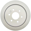 BRAKE ROTOR