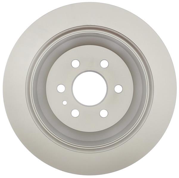 BRAKE ROTOR