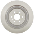 BRAKE ROTOR