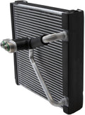 FOUR SEASONS auto part