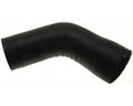 Gates 94-99 International/Navistar 4900 Diesel Lower - Eng. To Pipe Molded Coolant Hose