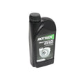 KraftWerks Rotrex SX150 Traction Fluid (1 Liter)