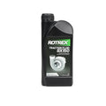 KraftWerks Rotrex SX150 Traction Fluid (1 Liter)