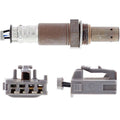 DENSO OXYGEN SENSOR