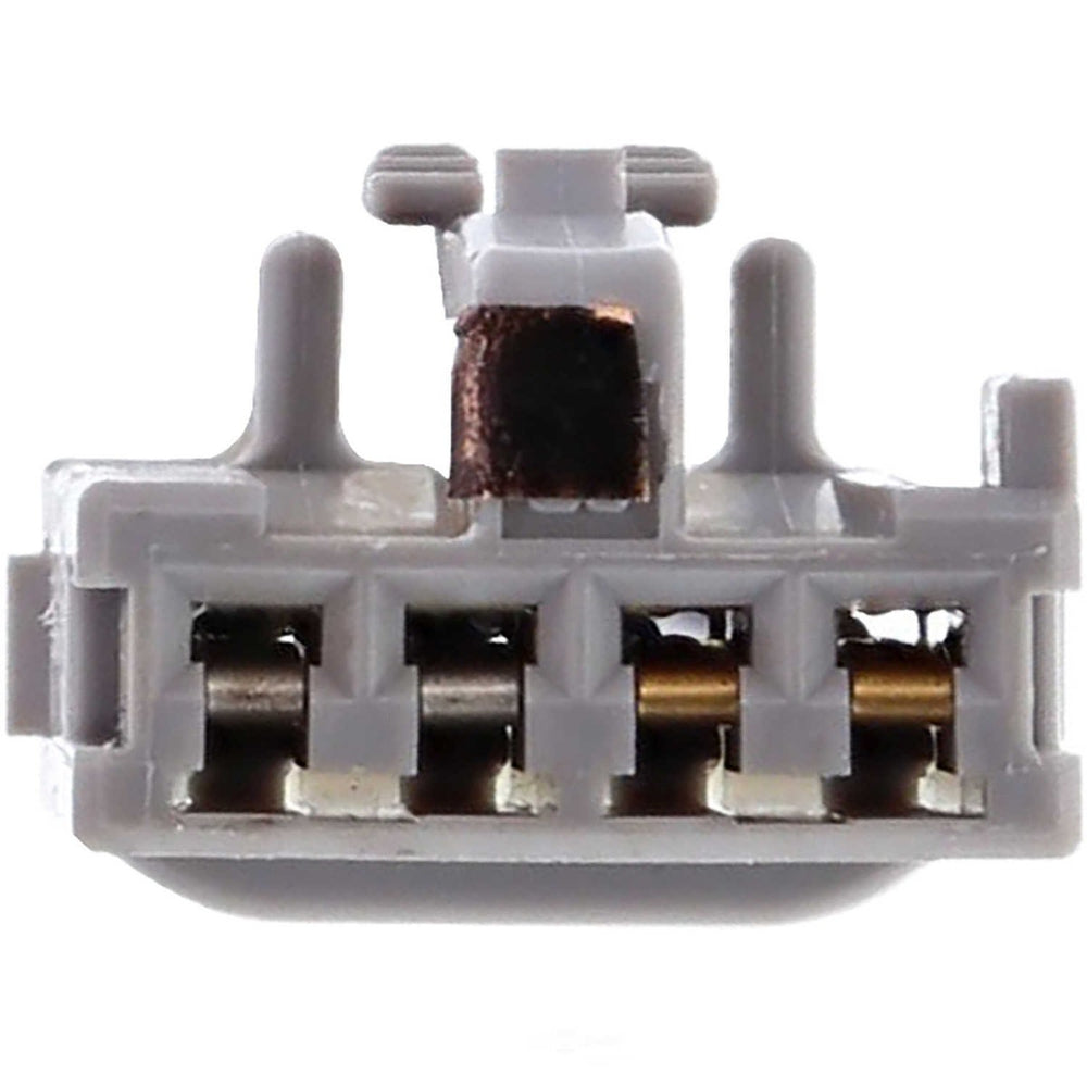 DENSO OXYGEN SENSOR