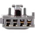 DENSO OXYGEN SENSOR