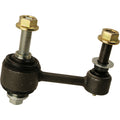 MOOG 16-18 Jeep Grand Cherokee Front Sway Bar Link
