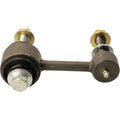 MOOG 16-18 Jeep Grand Cherokee Front Sway Bar Link