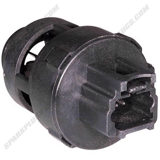 AMBIENT AIR TEMPERATURE SENSOR
