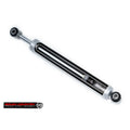 N3 Front Shocks | 5.5-6" | GMC Sonoma 4WD (1991-2004)