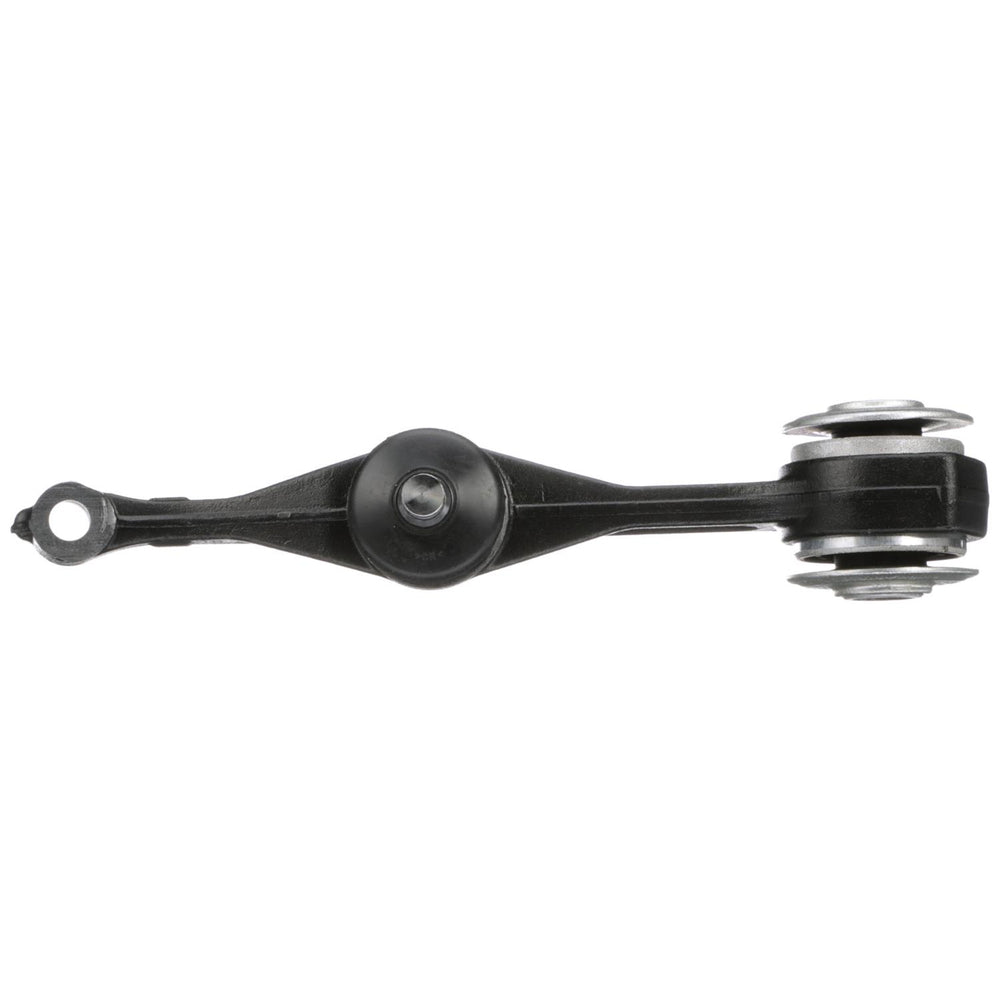 DELPHI control arms