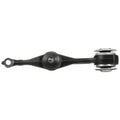 DELPHI control arms