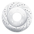 R1 Concepts auto part