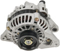 RE ALTERNATOR