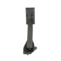 STANDARD IGN auto part close-up