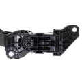 STANDARD IGN auto part detail
