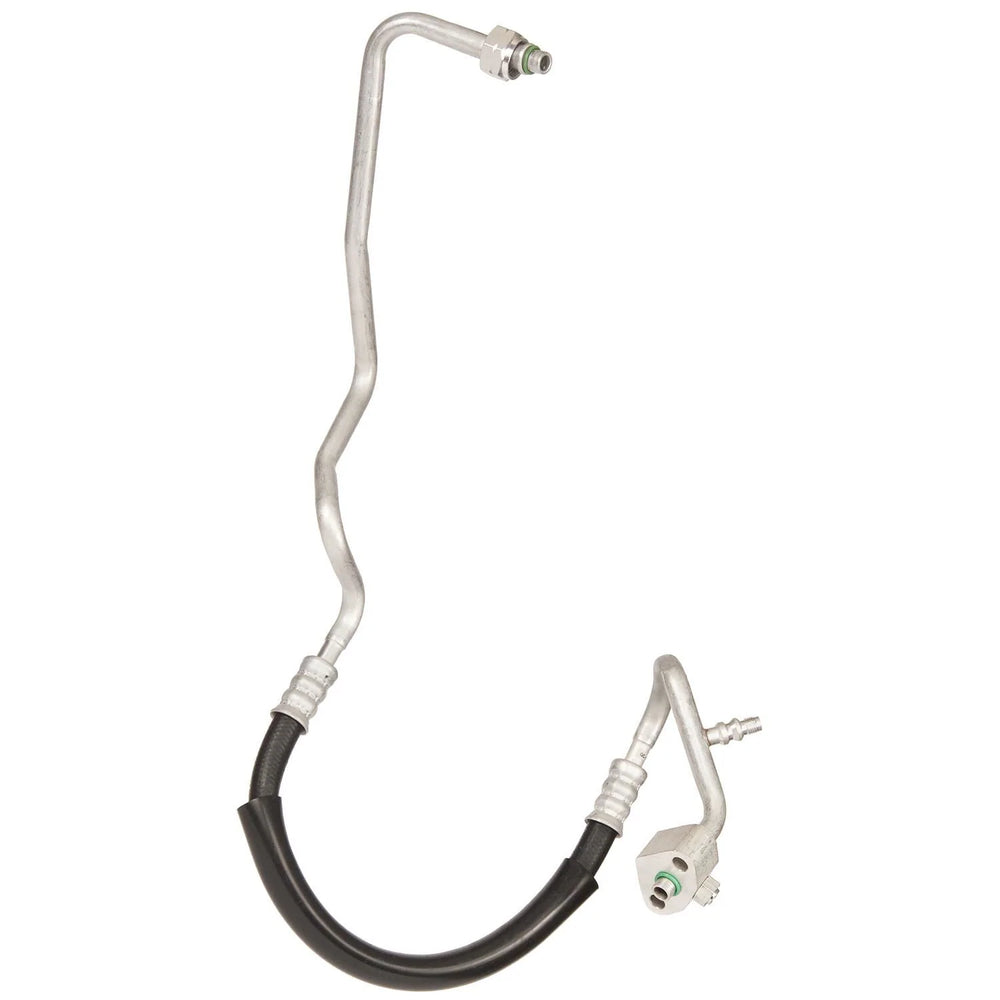 FOUR SEASONS auto part