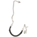 DISCHARGE LINE HOSE ASSEM