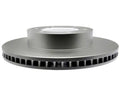 BRAKE ROTOR