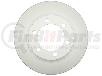 BRAKE ROTOR