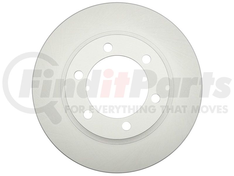 BRAKE ROTOR