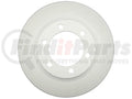 BRAKE ROTOR