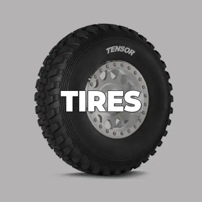 Sparco Shoe S-Pole 48 Black/Grey