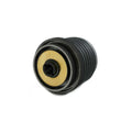 Momo 96-00 Honda Civic Steering Wheel Hub Adapter