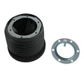 Momo 96-00 Honda Civic Steering Wheel Hub Adapter