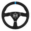 Sparco Shoe Torque 43 Black