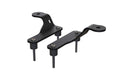 18C WRANGLER/20C GLADIATOR 4BANGER APILLAR MOUNT BRACKETS