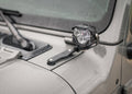 18C WRANGLER/20C GLADIATOR 4BANGER APILLAR MOUNT BRACKETS