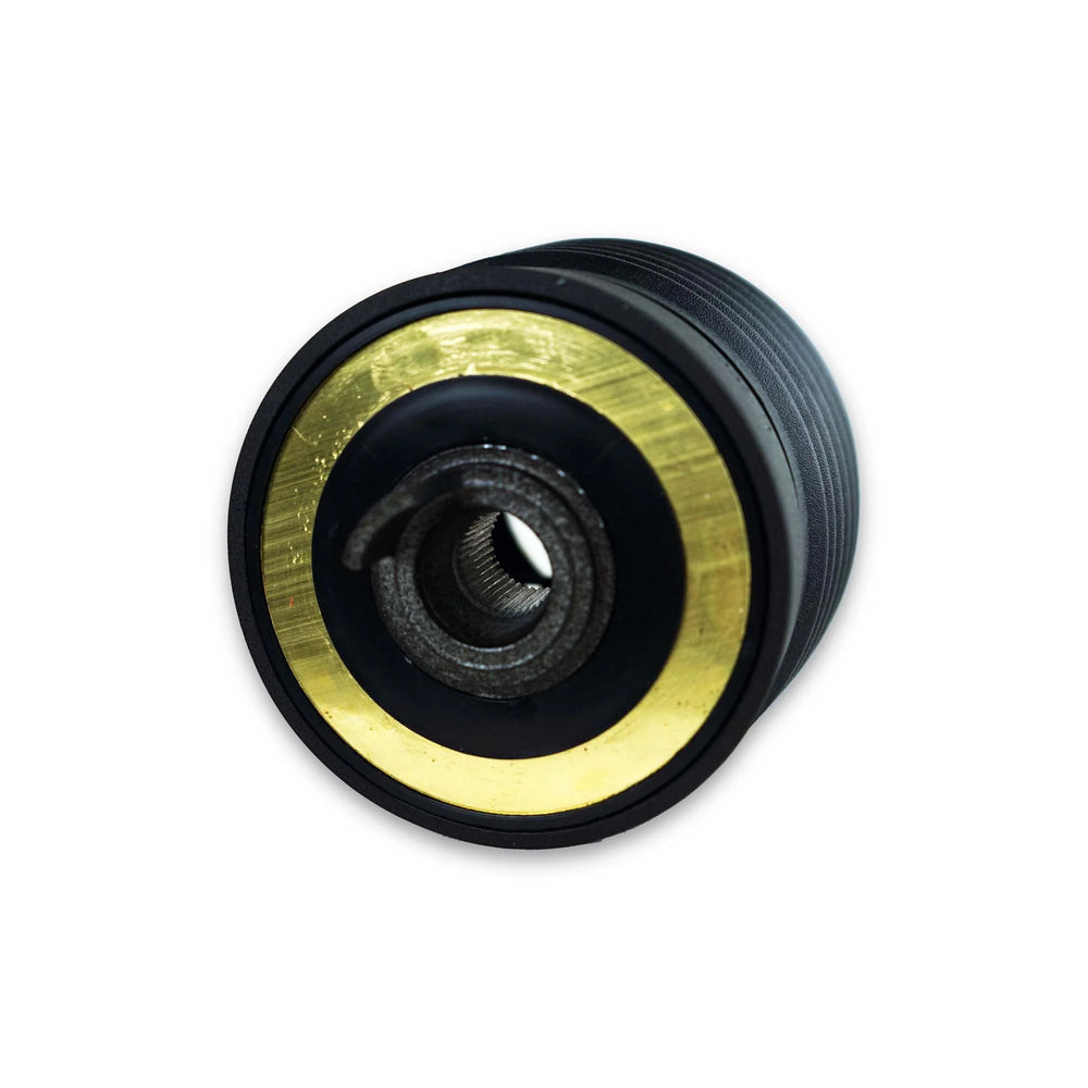 Momo Porsche 944/993/996 Steering Wheel Hub Adapter