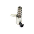 PCV VALVES