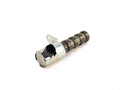 PCV VALVES