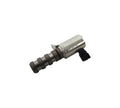 PCV VALVES