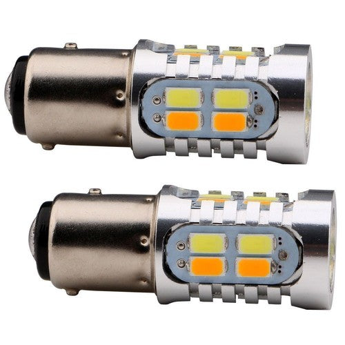 Race Sport auto part