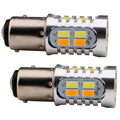 16.4FT 5METER 5050 RGB CHASING FUNCTION STRIP LIGHTING AND CONTROLLER