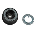 Momo Suzuki 4x4 Steering Wheel Hub Adapter