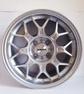 Momo Suzuki 4x4 Steering Wheel Hub Adapter
