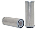 AIR FILTER MIN ORDER QTY1
