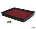 AIR FILTER MIN ORDER QTY1