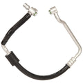 DISCHARGE LINE HOSE ASSEM