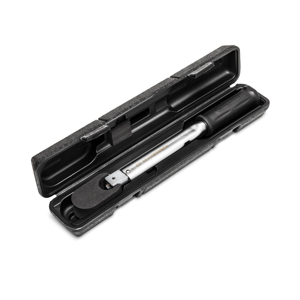 GEARWRENCH auto part
