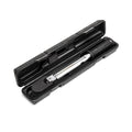 GEARWRENCH auto part