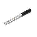 GEARWRENCH auto part